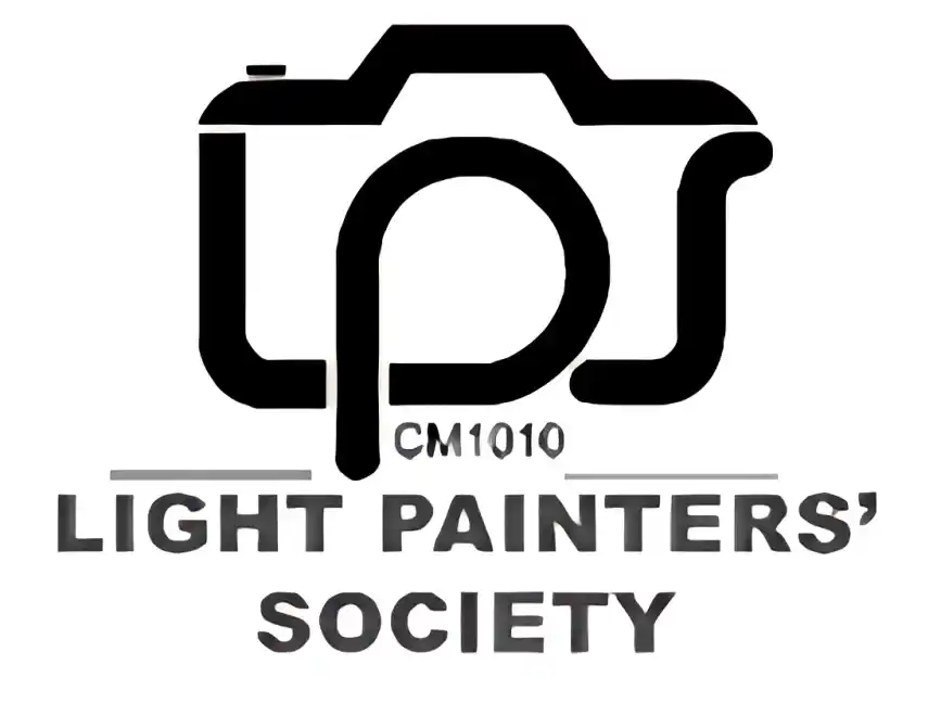Light Painters' Society