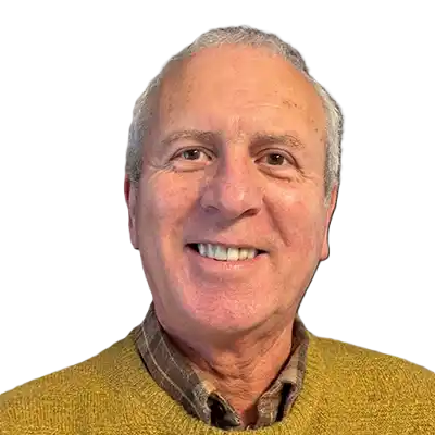 Robert Millin 