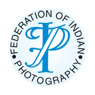 FIP — Federation of Indian Photography